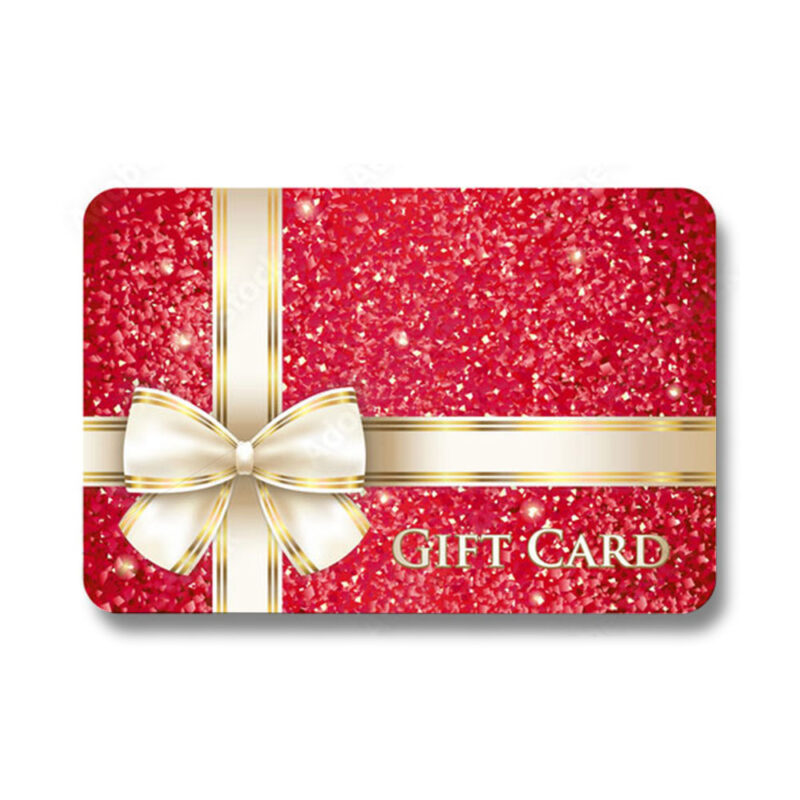 griplife-gift-card